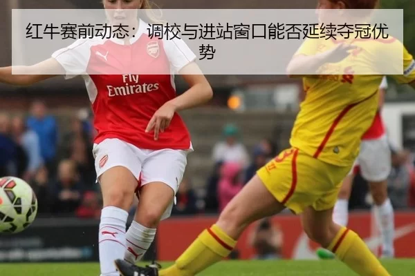hong-niu-sai-qian-dong-tai-diao-xiao-yu-jin-zhan-chuang-kou-neng-fou-yan-xu-duo-guan-you-shi-3-238.jpg
