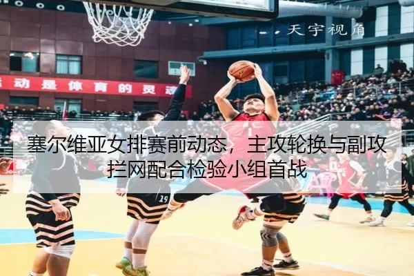 sai-er-wei-ya-nv-pai-sai-qian-dong-tai-zhu-gong-lun-huan-yu-fu-gong-lan-wang-pei-he-jian-yan-xiao-zu-shou-zhan-2-893.jpg